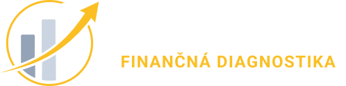 Finančná diagnostika